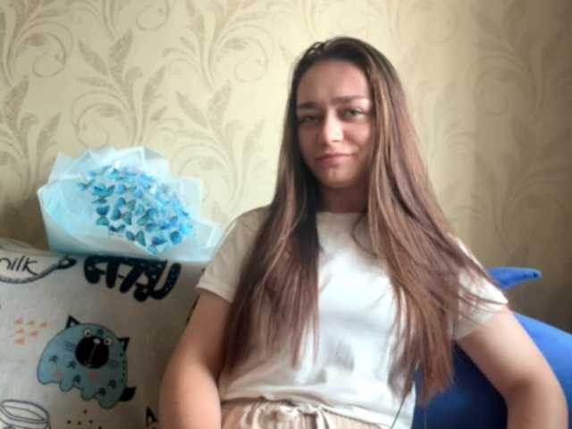 laracutekroft live cam on BongaCams