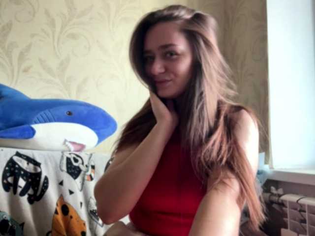 laracutekroft live cam on BongaCams