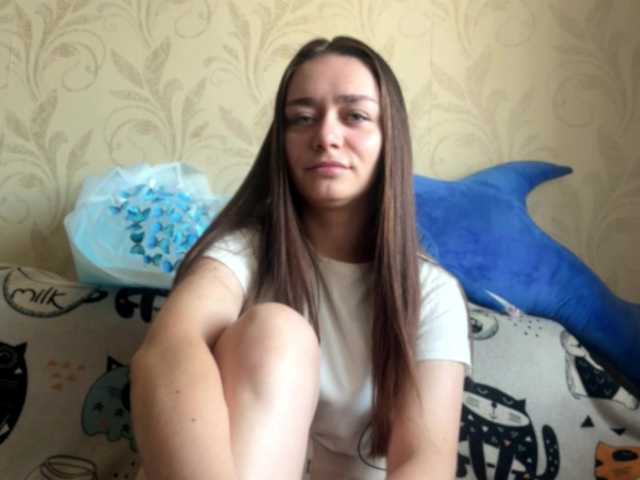 laracutekroft live cam on BongaCams