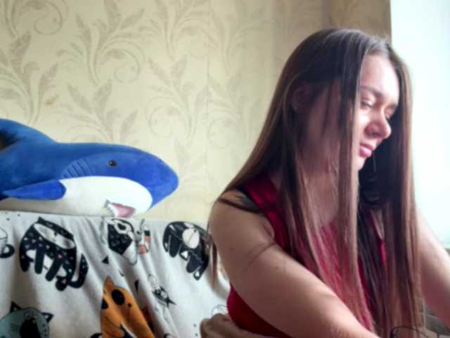laracutekroft live cam on BongaCams