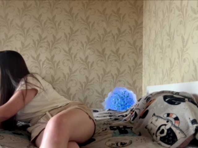 laracutekroft live cam on BongaCams