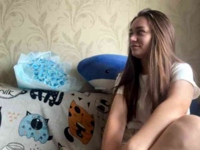 laracutekroft
