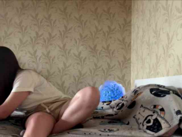 laracutekroft Sex Cam Show