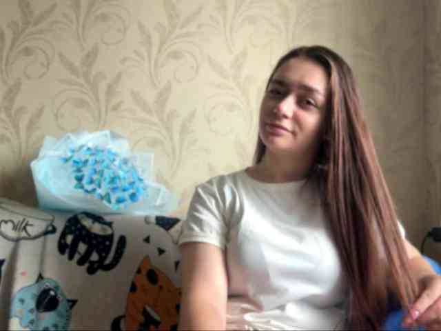 Модель: laracutekroft