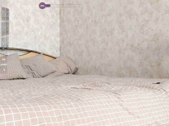 mistymmm live cam on BongaCams