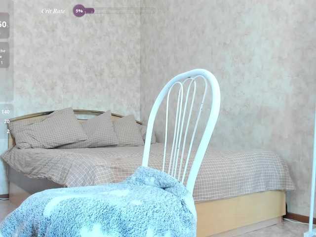 mistymmm live cam on BongaCams