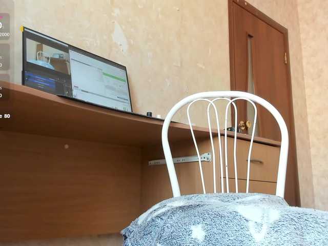 mistymmm live webcam show