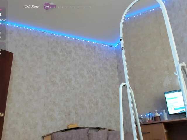 mistymmm live cam on BongaCams