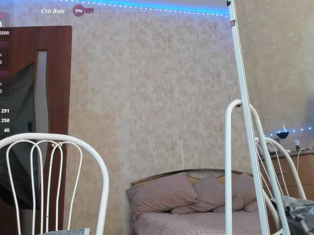 mistymmm