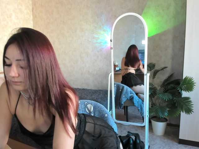mistymmm