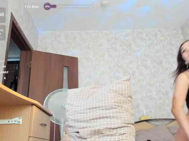 mistymmm webcam
