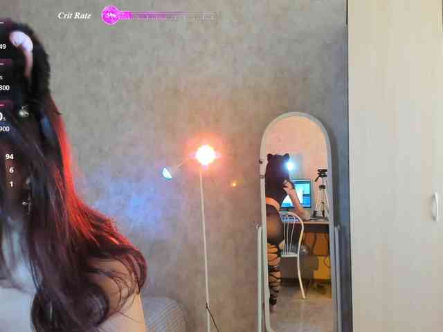 mistymmm webcam