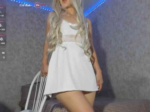 mistymmm