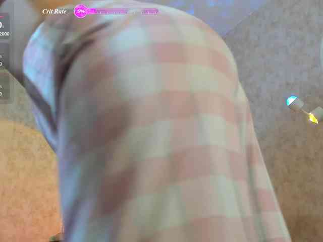mistymmm webcam