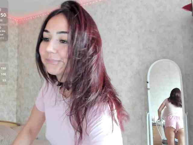 mistymmm