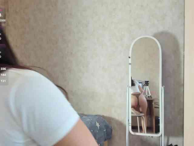 mistymmm webcam