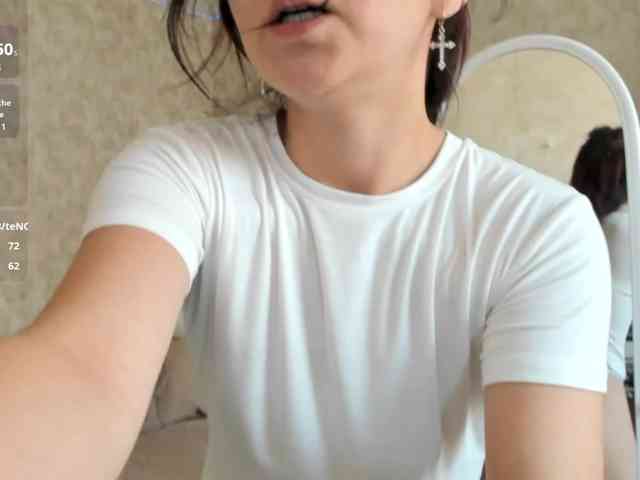 mistymmm webcam
