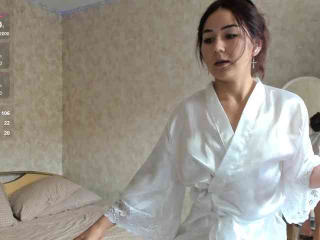 mistymmm webcam