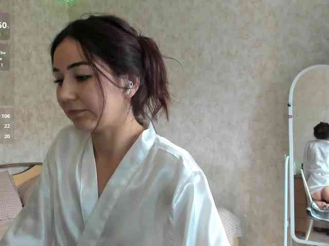 mistymmm