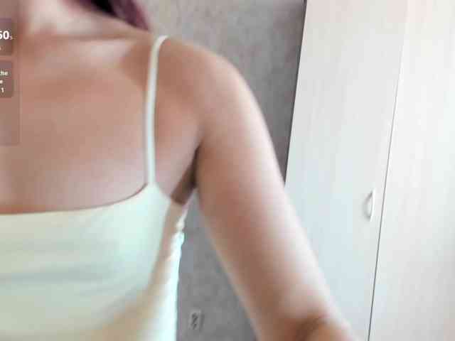 mistymmm webcam