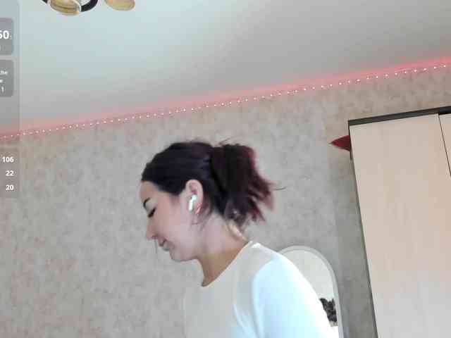 mistymmm webcam