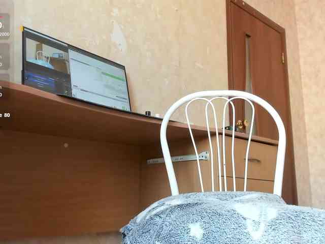 mistymmm webcam