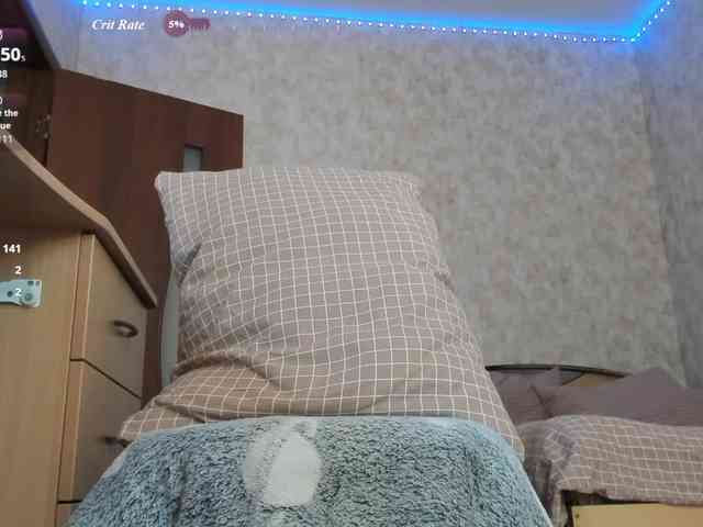 mistymmm webcam