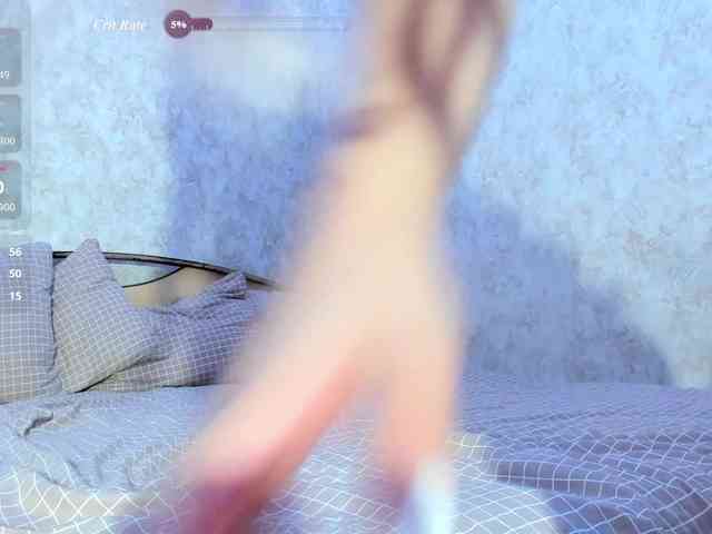 mistymmm webcam
