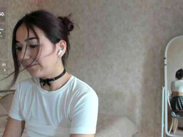 mistymmm webcam