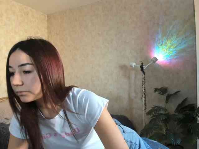 mistymmm mistymmm