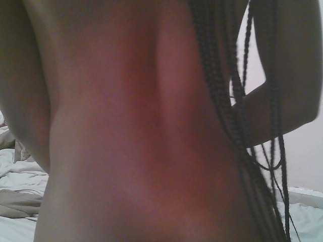 Queen-myrah live webcam show