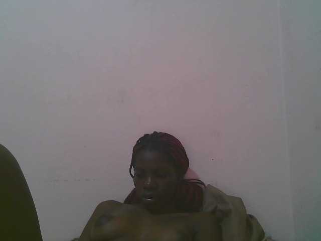 Queen-myrah live cam on BongaCams