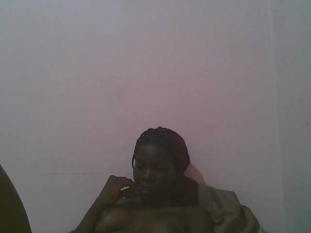 Queen-myrah live cam on BongaCams