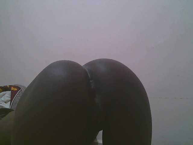 Queen-myrah live cam on BongaCams