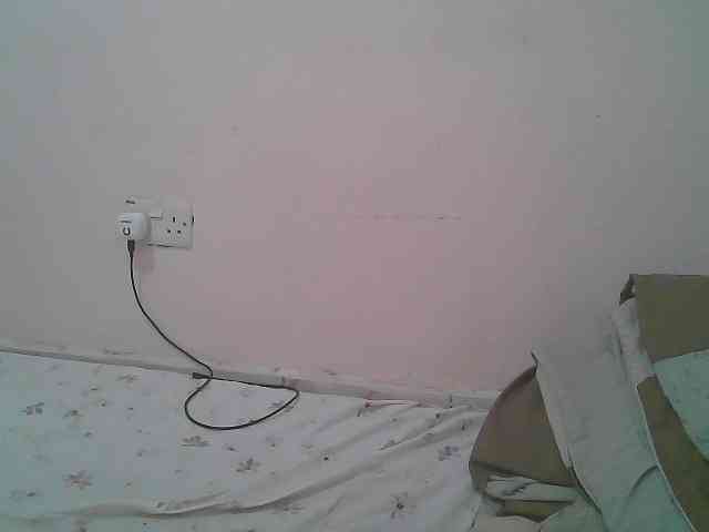 Queen-myrah webcam