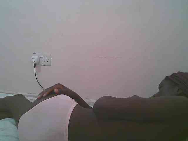 Queen-myrah webcam