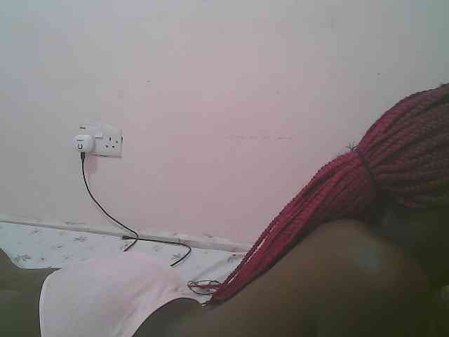Queen-myrah