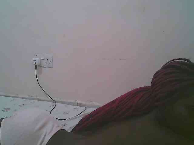 Queen-myrah webcam