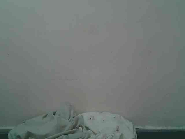 Queen-myrah webcam