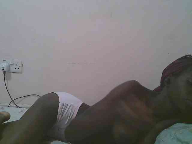 Queen-myrah webcam
