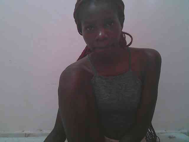 Queen-myrah Queen-myrah