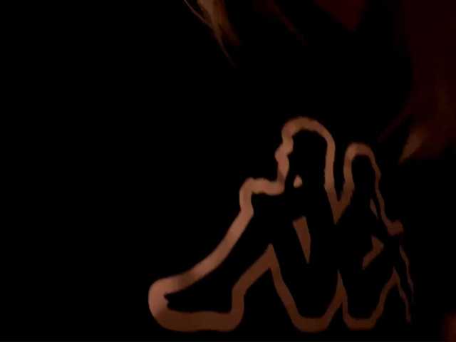 TaneshaDeglow live cam on BongaCams