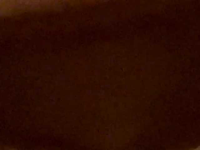 TaneshaDeglow live cam on BongaCams