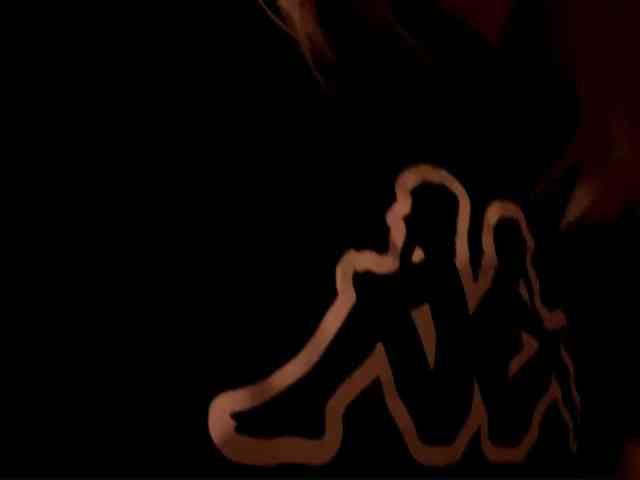 TaneshaDeglow webcam
