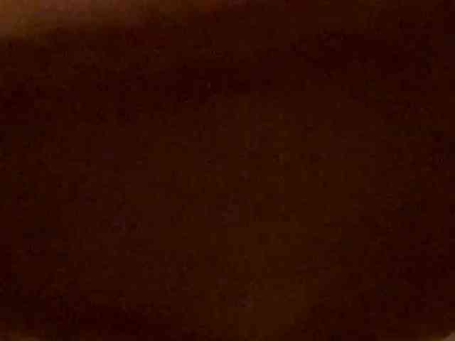 TaneshaDeglow webcam