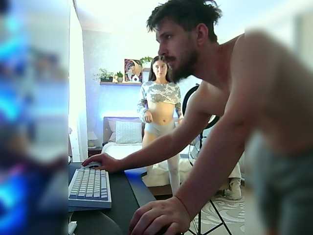 coupleinlove