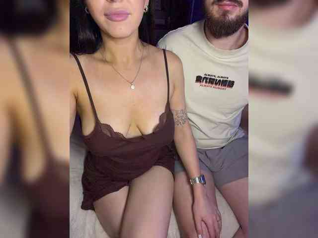 sinful_pair webcam