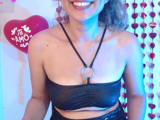 adairamars
