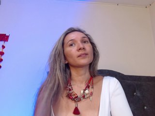 adairamars Porn Show