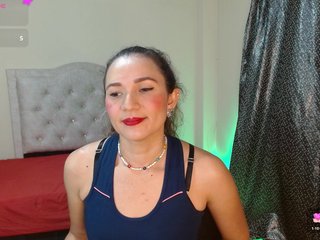 adairamars